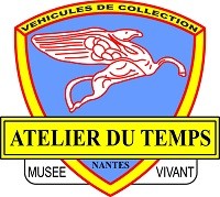 ATELIER DU TEMPS