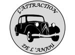 L'ATTRACTION DE L'ANJOU