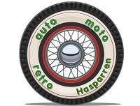 AUTO MOTO RÉTRO HASPARREN