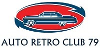 AUTO RETRO CLUB 79