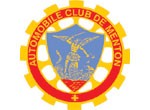AUTOMOBILE CLUB DE MENTON