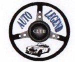 AUTO LEGEND