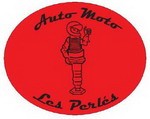 AUTO MOTO CLUB LES PERLÉS