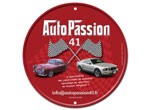 AUTOPASSION41