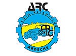 07 AUTO RETRO CLUB