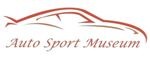 AUTO SPORT MUSEUM