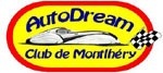 AUTODREAM CLUB DE MONTLHERY