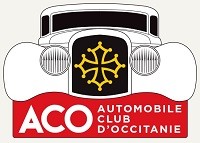 AUTOMOBILE CLUB D'OCCITANIE