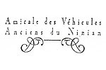 AMICALE VEHICULES ANCIENS DU NINIAN