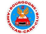 BOURGOGNE AMERICAN CARS CLUB