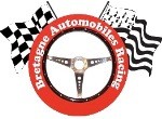 BRETAGNE AUTOMOBILES RACING
