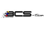 BCS-TEAM