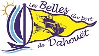 LES BELLES DU PORT DE DAHOUËT