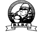 BOL LUNETTES ET BLOUSON DE CUIR