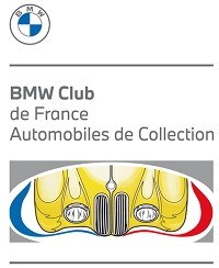 BMW CLUB DE FRANCE