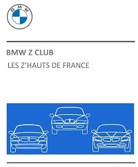 BMW Z CLUB LES Z'HAUTS DE FRANCE