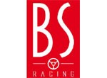 BS RACING