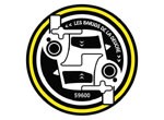 LES BARJOS DE LA DEUCHE