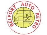 BELFORT AUTO RETRO