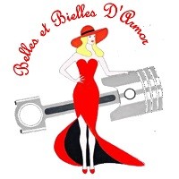 BELLES ET BIELLES D'ARMOR
