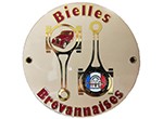 BIELLES BREVANNAISES