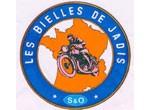 LES BIELLES DE JADIS