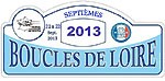 BOUCLES DE LOIRE HISTORIQUES
