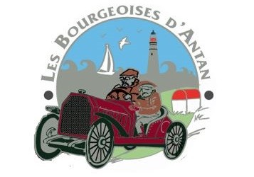 LES BOURGEOISES D'ANTAN DU CALAISIS