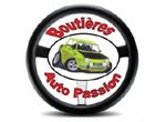 BOUTIERES AUTO PASSION