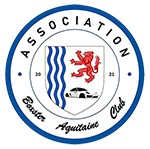 BOXSTER AQUITAINE CLUB