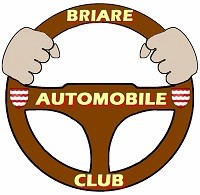 BRIARE AUTOMOBILE CLUB