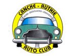 CANCHE AUTHIE AUTO CLUB