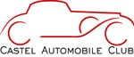 CASTEL AUTOMOBILE CLUB