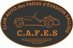 CLUB AUTO DES FADAS D'EVASION SALLOIS