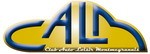 CLUB AUTO LOISIR MONTMEYRANAIS