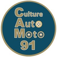 CULTURE AUTO MOTO 91