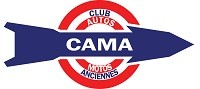 CLUB AUTOS MOTOS ANCIENNES