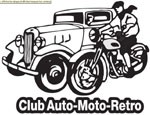AUTO MOTO RETRO FIGEAC