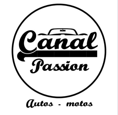 CANAL PASSION AUTOS MOTOS