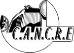 CLUB DES ANCIENNES ET NOUVELLES CARROSSERIES DE ROUEN ET DES ENVIRONS