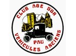 CLUB AGE D'OR VEHICULES ANCIENS