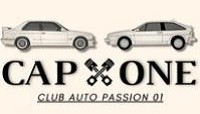 CLUB AUTO PASSION 01