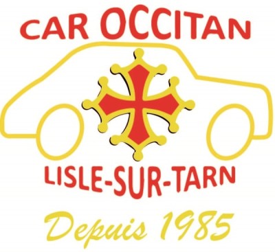 C.A.R. OCCITAN