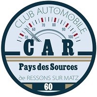 CAR PAYS DES SOURCES