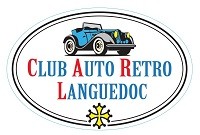 CLUB AUTO RÉTRO LANGUEDOC