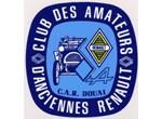 C.A.R. DOUAI