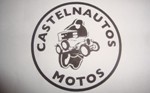 CASTELNAUTOS-MOTOS