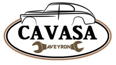 CAVASA