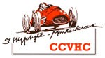 CCVHC