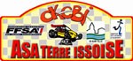 CKCBI & ASA TERRE ISSOISE